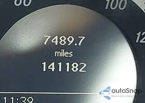 2010 Mercedes-Benz C 300 Sport 4Matic from USA, damaged, VIN WDDGF8BB4AF446635